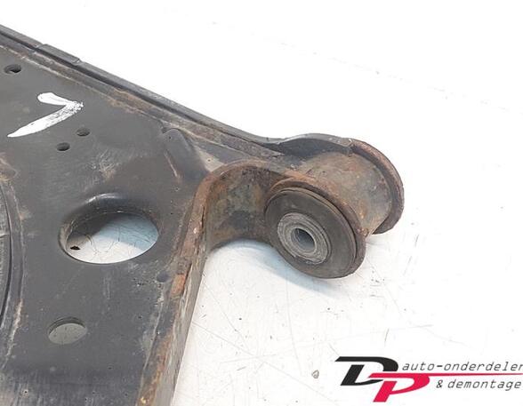 Track Control Arm VW GOLF V Variant (1K5), VW GOLF VI Variant (AJ5)