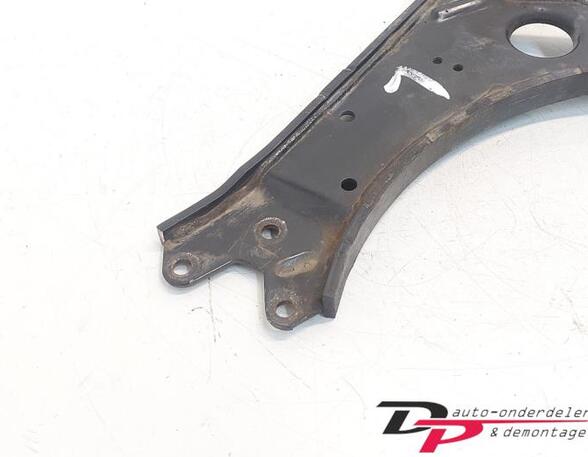 Track Control Arm VW GOLF V Variant (1K5), VW GOLF VI Variant (AJ5)