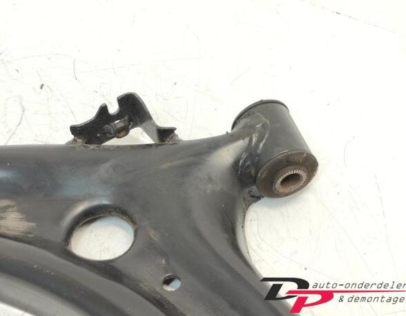 Track Control Arm MAZDA 2 (DE_, DH_)