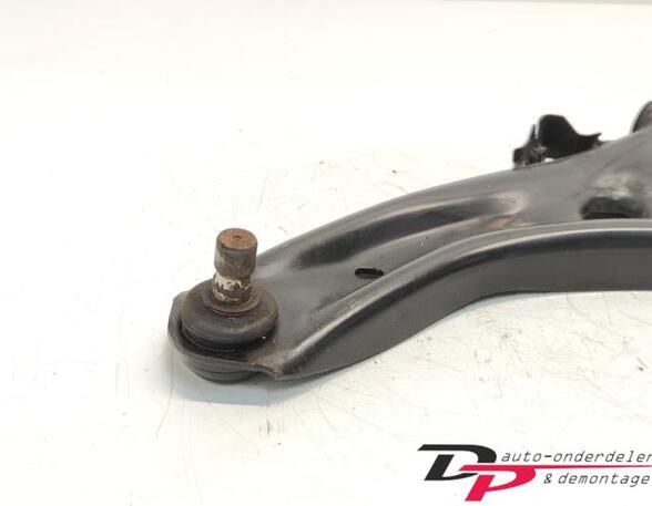 Track Control Arm MAZDA 2 (DE_, DH_)