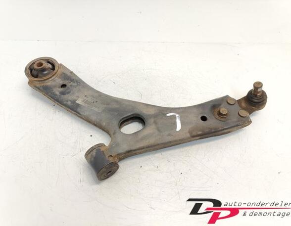 Track Control Arm KIA SPORTAGE (SL)