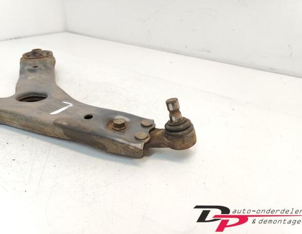 Track Control Arm KIA SPORTAGE (SL)