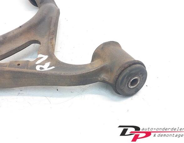 Track Control Arm MERCEDES-BENZ M-CLASS (W163)