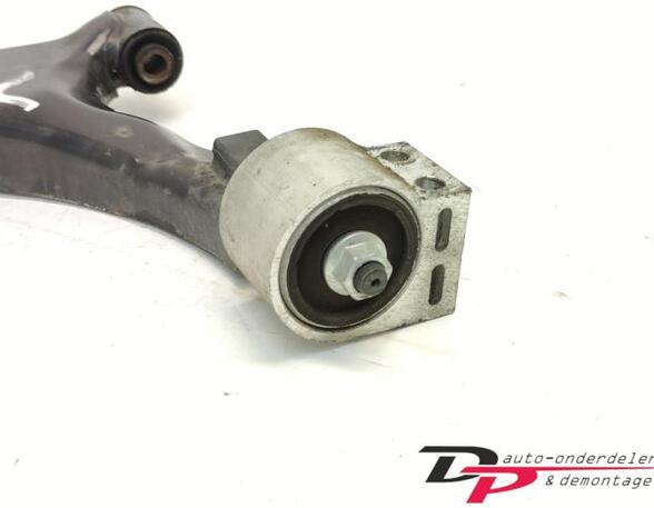 Track Control Arm CHEVROLET CAPTIVA (C100, C140)