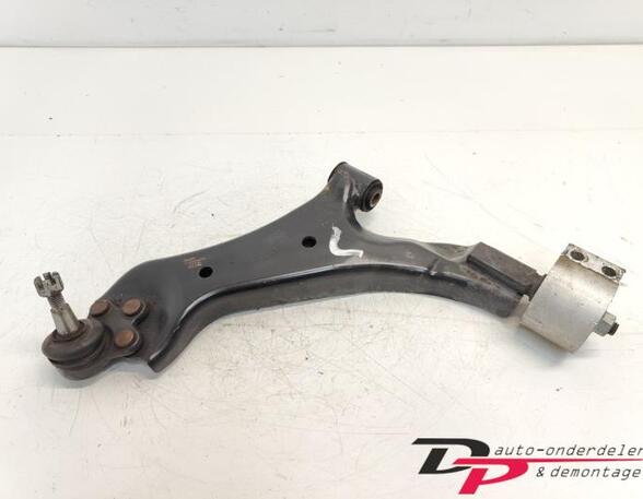 Track Control Arm CHEVROLET CAPTIVA (C100, C140)