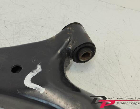 Track Control Arm CHEVROLET CAPTIVA (C100, C140)