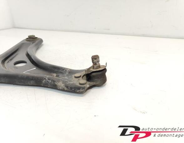 Track Control Arm PEUGEOT 208 I (CA_, CC_)