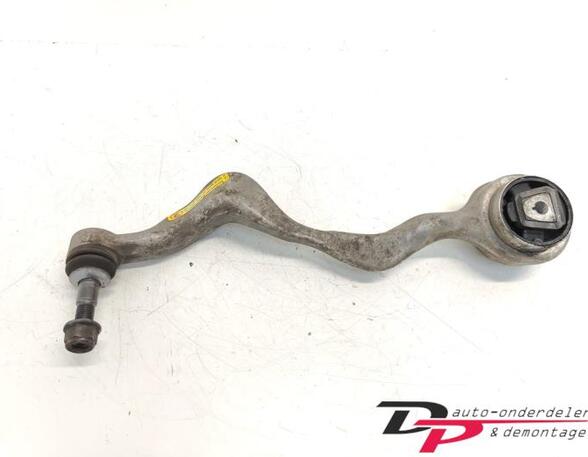 Track Control Arm BMW 1 (E87)