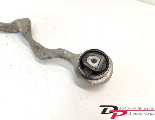 Track Control Arm BMW 1 (E87)