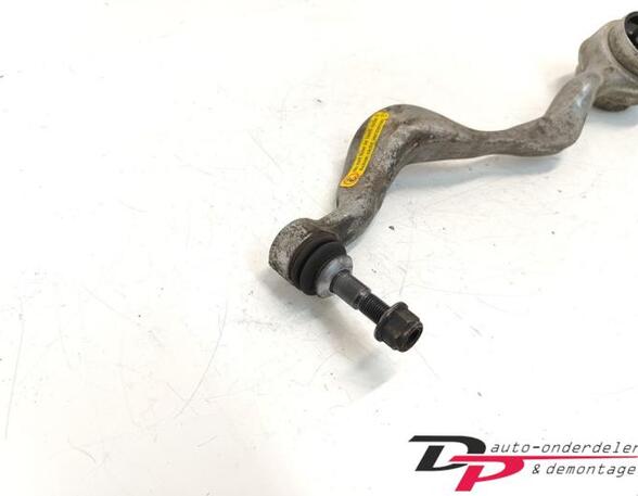 Track Control Arm BMW 1 (E87)