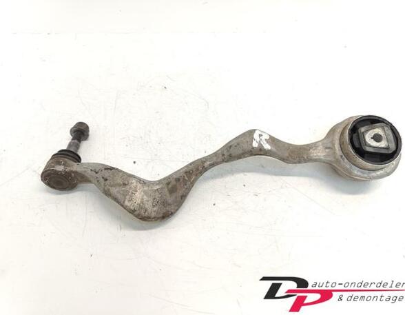 Track Control Arm BMW 1 (E87)