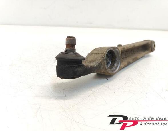 P18697394 Querlenker links vorne OPEL Agila (H00) 9210270