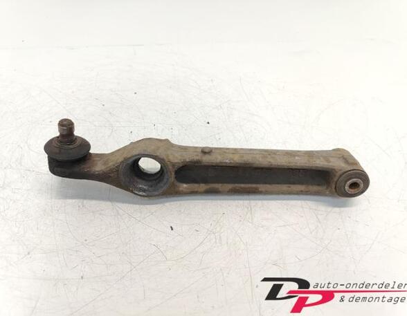 P18697394 Querlenker links vorne OPEL Agila (H00) 9210270