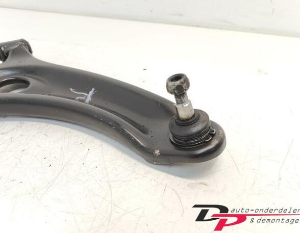 Track Control Arm HYUNDAI i20 (PB, PBT)