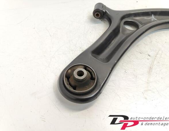 Track Control Arm HYUNDAI i20 (PB, PBT)