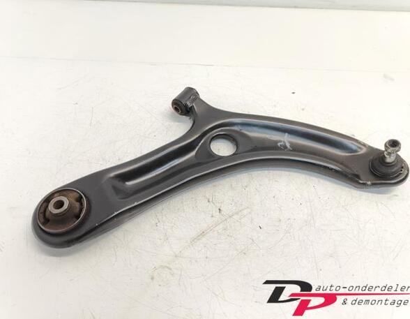 Track Control Arm HYUNDAI i20 (PB, PBT)