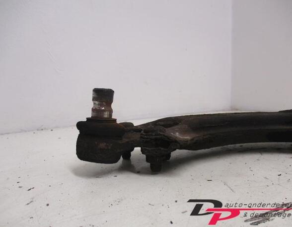 Track Control Arm CITROËN BERLINGO / BERLINGO FIRST Box Body/MPV (M_)