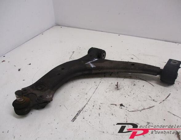 Track Control Arm CITROËN BERLINGO / BERLINGO FIRST Box Body/MPV (M_)