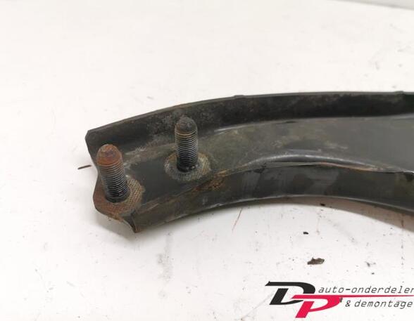 Track Control Arm MINI MINI (R56)