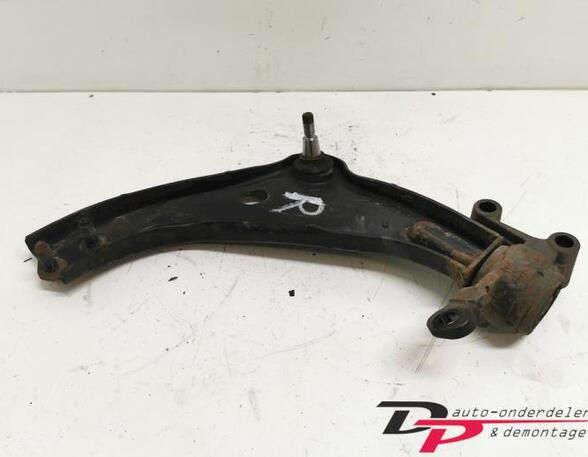 Track Control Arm MINI MINI (R56)