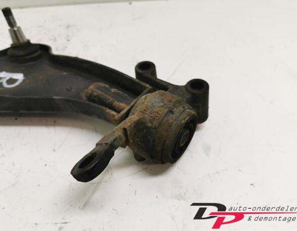 Track Control Arm MINI MINI (R56)