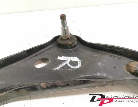 Track Control Arm MINI MINI (R56)