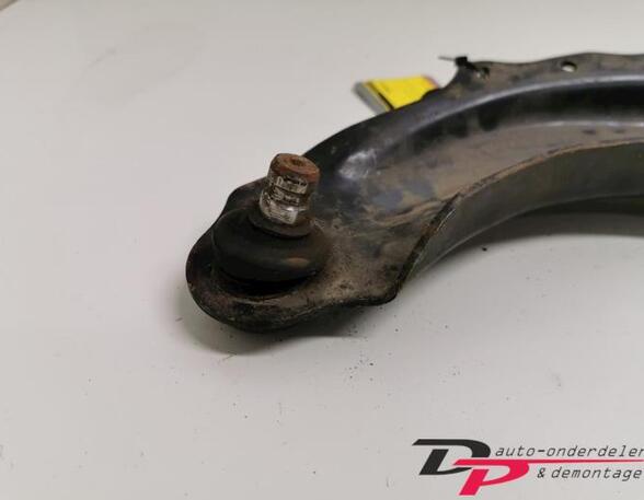 Querlenker links vorne Renault Grand Scenic II JM 545003037R P12764613