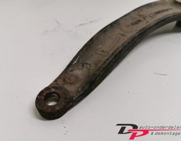 Track Control Arm CITROËN C4 Coupe (LA_)