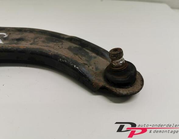 Track Control Arm RENAULT CLIO III (BR0/1, CR0/1), RENAULT CLIO IV (BH_)