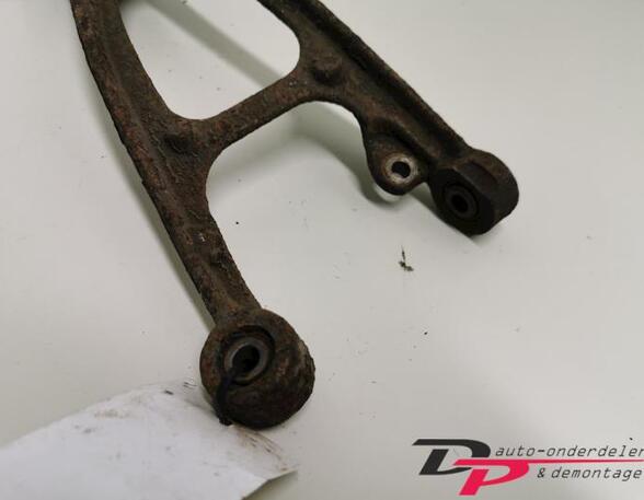 Track Control Arm MG MG TF