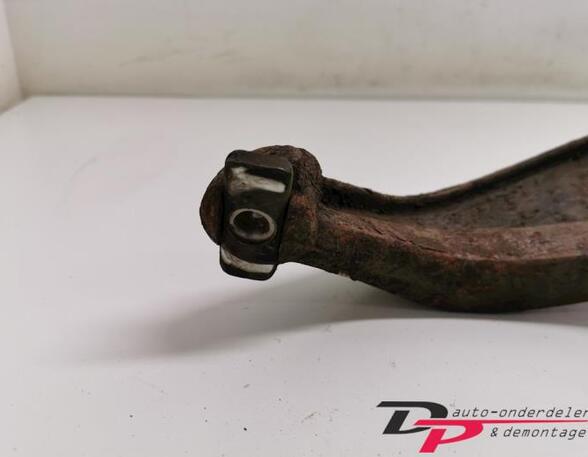 Track Control Arm MG MG TF