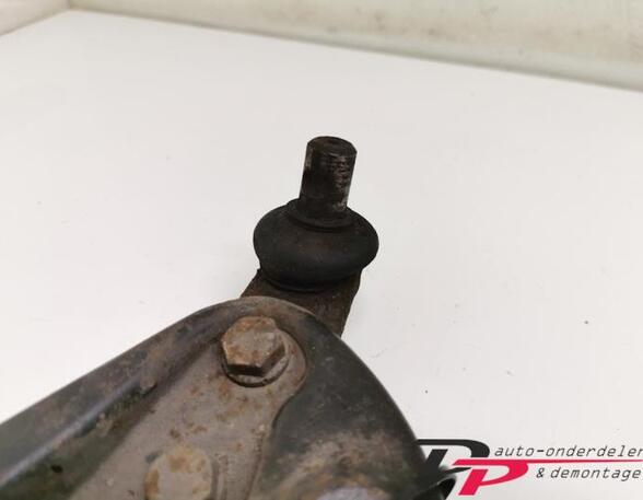 Track Control Arm RENAULT TWINGO II (CN0_)