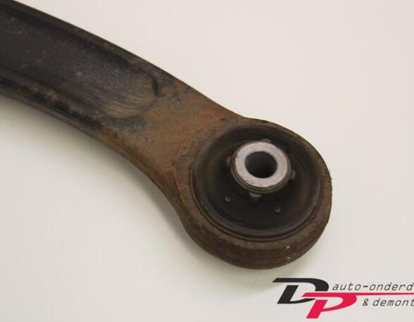 Track Control Arm CITROËN C4 GRAND PICASSO I (UA_), CITROËN C4 PICASSO I MPV (UD_)