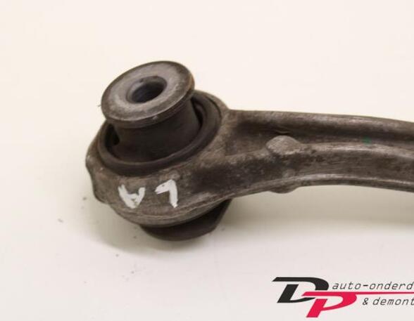 Track Control Arm CITROËN DS5, DS DS 5 (KF_)