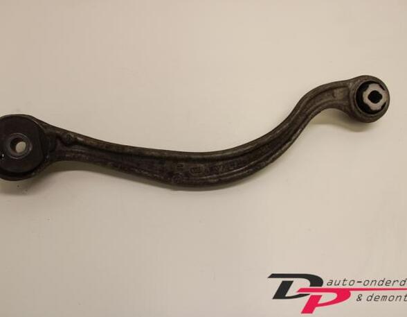 Track Control Arm CITROËN DS5, DS DS 5 (KF_)