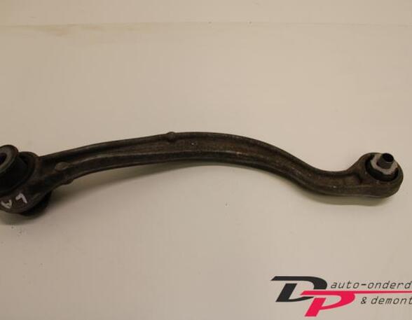 Track Control Arm CITROËN DS5, DS DS 5 (KF_)