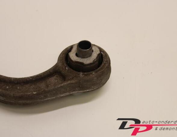 Track Control Arm CITROËN DS5, DS DS 5 (KF_)