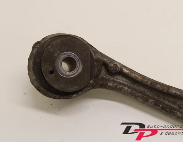 Track Control Arm CITROËN DS5, DS DS 5 (KF_)