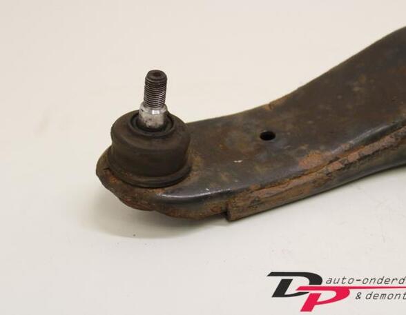 Track Control Arm VOLVO V40 Estate (645)