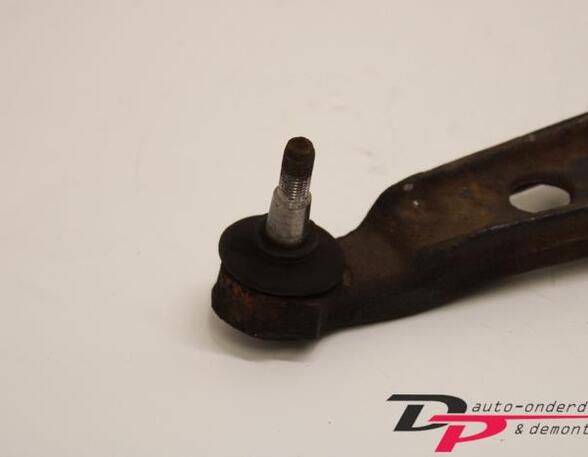 Track Control Arm FIAT SEICENTO / 600 (187_)