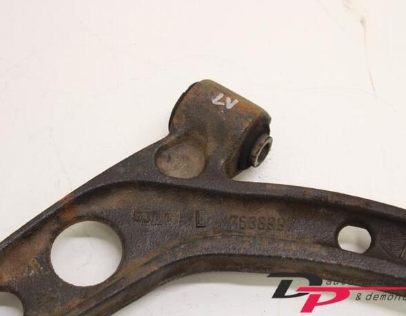 Track Control Arm FIAT SEICENTO / 600 (187_)