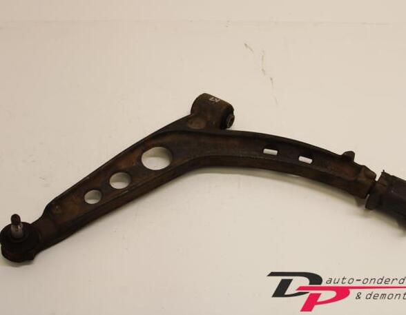 Track Control Arm FIAT SEICENTO / 600 (187_)