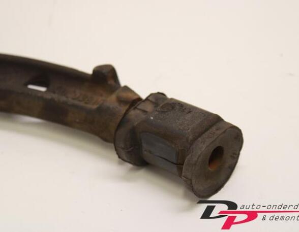 Track Control Arm FIAT SEICENTO / 600 (187_)