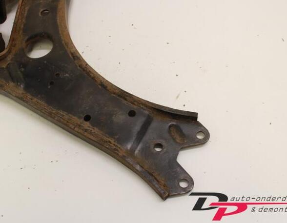 Track Control Arm VW GOLF V (1K1)