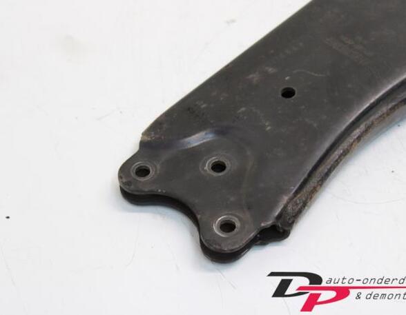 Track Control Arm FORD FUSION (JU_)