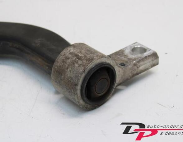 Track Control Arm FORD FUSION (JU_)