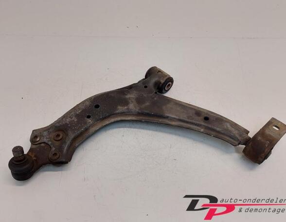 Querlenker links vorne Peugeot 306 Schrägheck  3520H3 P17047644