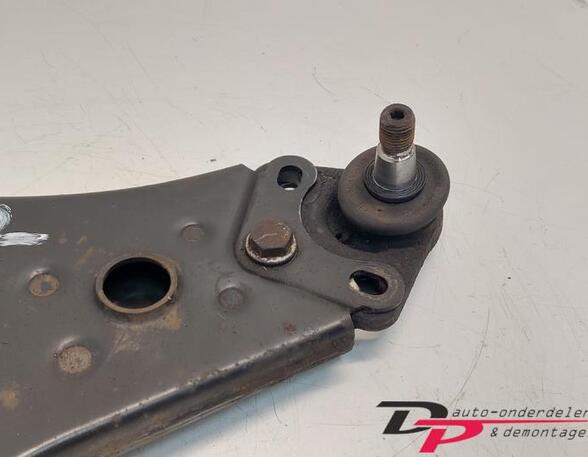 Track Control Arm MERCEDES-BENZ A-CLASS (W169)