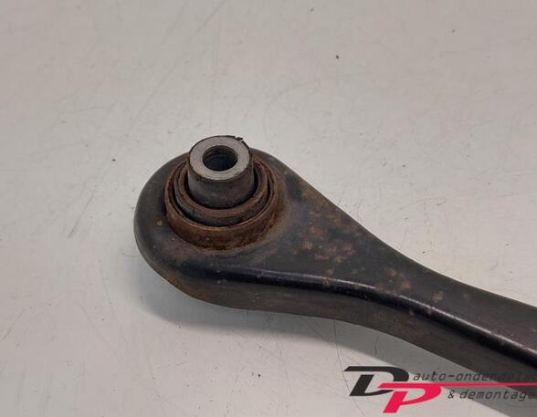 Track Control Arm AUDI TT Roadster (8J9)