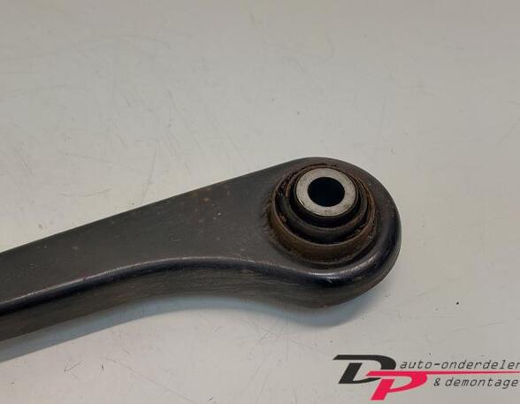 Track Control Arm AUDI TT Roadster (8J9)